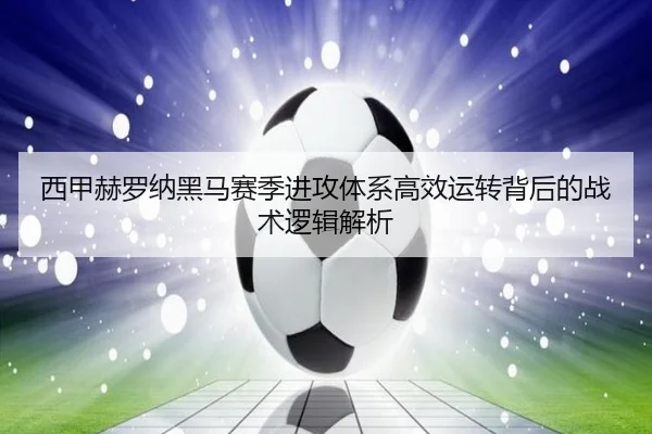 img_1780495369848_688_1_942.jpg