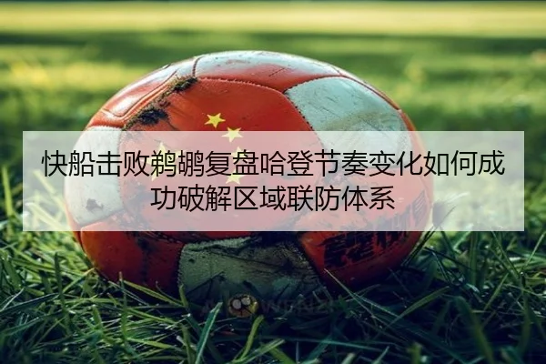 img_1783266339169_13_1_116.jpg